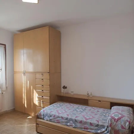 Casa Gio'