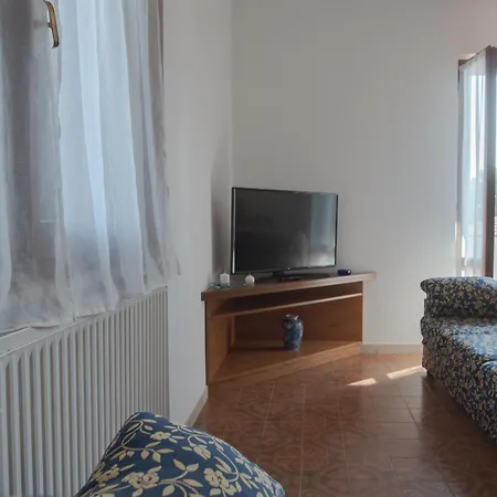 Casa Gio' *