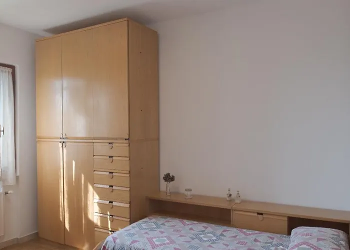 Casa Gio'