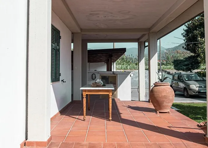 Casa Gio'