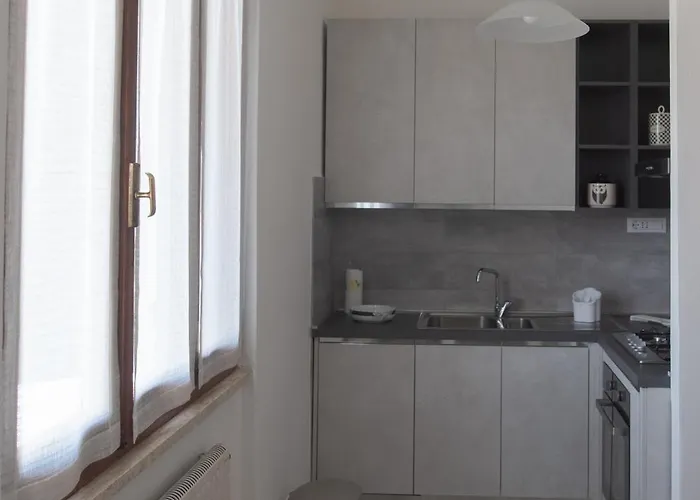Casa Gio' *