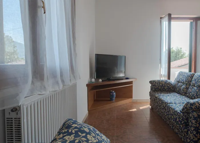 Casa Gio' *