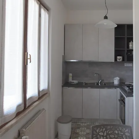 Casa Gio' *